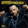 Bass Sultan Hengzt - Ketten Raus Kragen Hoch