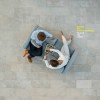 Kings Of Convenience - Love Or Peace: Album-Cover
