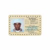 Tyler The Creator - Call Me If You Get Lost: Album-Cover