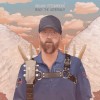 William Fitzsimmons - Ready The Astronaut: Album-Cover