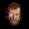 John Grant - Boy From Michigan: Album-Cover