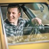Pez - All Lowercase: Album-Cover