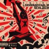 Swiss - Linksradikaler Schlager: Album-Cover