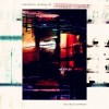 Desperate Journalist - Maximum Sorrow!: Album-Cover