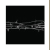 Amenra - De Doorn: Album-Cover