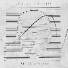 HeXer - Selbsttherapie EP: Album-Cover