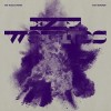 The Wallflowers - Exit Wounds: Album-Cover