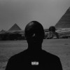 Rejjie Snow - Baw Baw Black Sheep: Album-Cover
