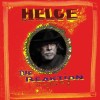Helge Schneider - Die Reaktion - The Last Jazz Vol. II