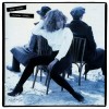 Tina Turner - Foreign Affair (2021 Remaster)