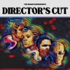 Q Marsden - The Shave Experiment (Director's Cut): Album-Cover