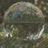 Darkside - Spiral: Album-Cover