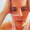 Tom Odell - Monsters: Album-Cover