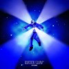 Data Luv - Stars: Album-Cover