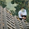 Elmäx - NAÏVE: Album-Cover