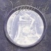 Nightwish - Once (Remastered): Album-Cover