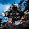 Kalazh44 - Zwischen Millionen Und Depressionen