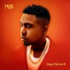 Nas - King's Disease 2