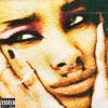 Willow - Lately I Feel Everything: Album-Cover