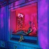 Iggy Azalea - The End Of An Era: Album-Cover