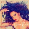 Diana Ross - Thank You: Album-Cover