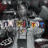 Ngee - Normalität: Album-Cover