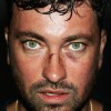 Marteria - 5. Dimension: Album-Cover
