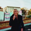 Joy Orbison - Still Slipping Vol. 1: Album-Cover