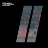 Between The Buried And Me - Colors II: Album-Cover