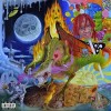 Trippie Redd - Trip At Knight: Album-Cover