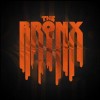 The Bronx - VI: Album-Cover