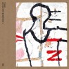 F.S.Blumm & Nils Frahm - 2X1=4: Album-Cover