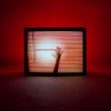 Chvrches - Screen Violence: Album-Cover