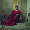 Imany - Voodoo Cello: Album-Cover