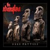 The Stranglers - Dark Matters: Album-Cover
