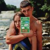 Saint Etienne - I've Been Trying To Tell You: Album-Cover