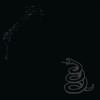 Metallica - Metallica Remastered & The Metallica Blacklist: Album-Cover