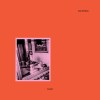 Suuns - The Witness: Album-Cover