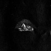 King Krule - You Heat Me Up, You Cool Me Down: Album-Cover