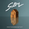 Silly - Instandbesetzt: Album-Cover
