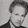 Lindsey Buckingham - Lindsey Buckingham: Album-Cover
