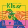 Matthew E. White - K Bay: Album-Cover