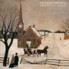The Felice Brothers - From Dreams To Dust: Album-Cover