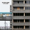 The Bevis Frond - Little Eden: Album-Cover