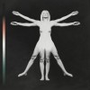 Angels And Airwaves - Lifeforms: Album-Cover