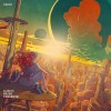 Yagya - Always Maybe Tomorrow: Album-Cover