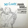 Ronnie Wood & Guests - A Tribute To Jimmy Reed Live At The Royal Albert Hall: Album-Cover