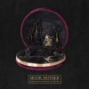 Moor Mother - Black Encyclopedia Of The Air: Album-Cover