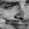 Tristan Brusch - Am Rest: Album-Cover