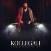 Kollegah - Zuhältertape 5